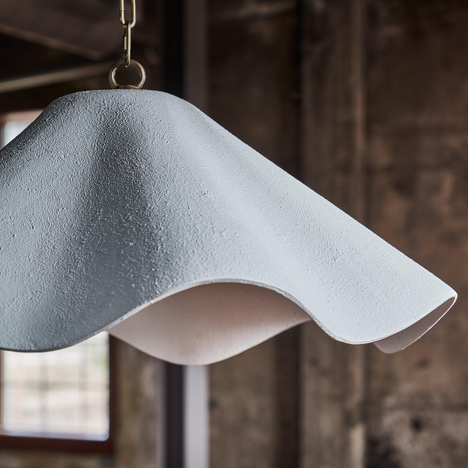 Marisol Pendant Large | Regina Andrew Detroit